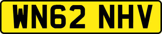 WN62NHV