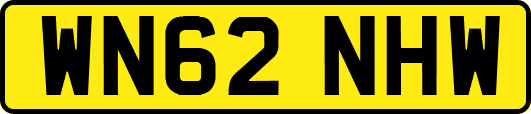 WN62NHW