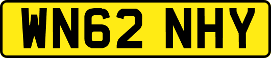 WN62NHY