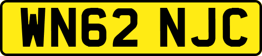 WN62NJC