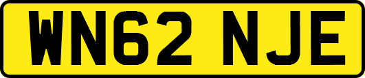WN62NJE