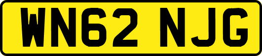 WN62NJG