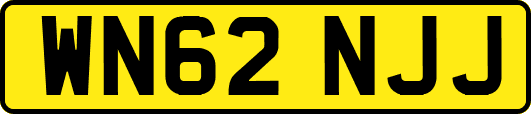 WN62NJJ