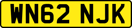WN62NJK