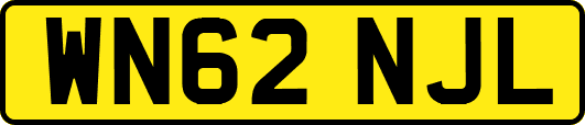 WN62NJL