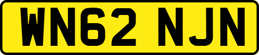 WN62NJN