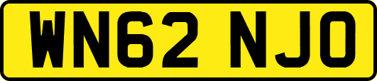 WN62NJO