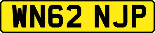 WN62NJP