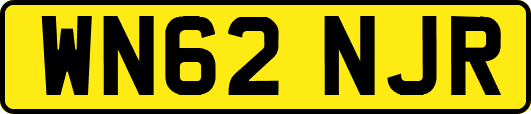 WN62NJR