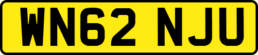 WN62NJU