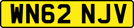 WN62NJV