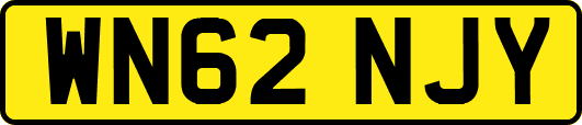 WN62NJY