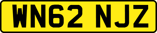 WN62NJZ