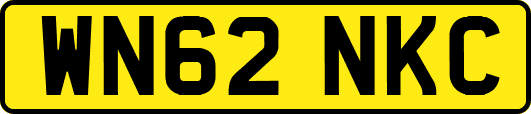 WN62NKC