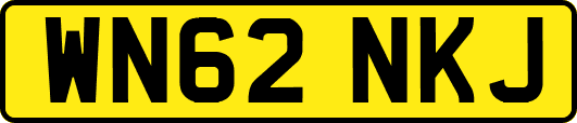 WN62NKJ