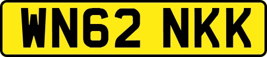 WN62NKK