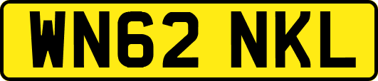 WN62NKL