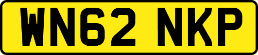WN62NKP