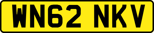 WN62NKV