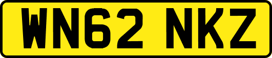 WN62NKZ