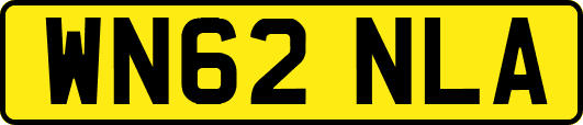 WN62NLA