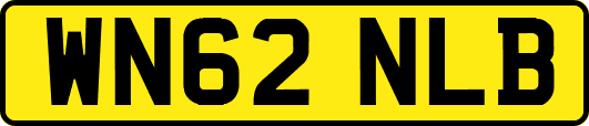 WN62NLB