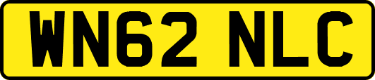 WN62NLC