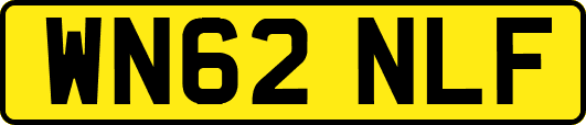 WN62NLF