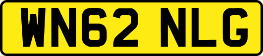 WN62NLG