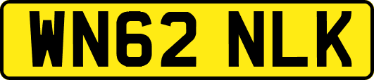 WN62NLK