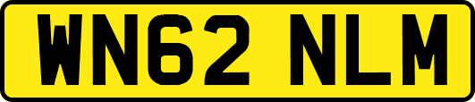 WN62NLM