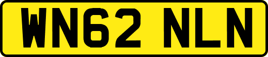 WN62NLN