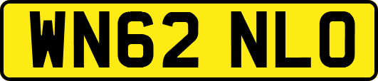 WN62NLO
