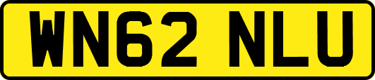 WN62NLU