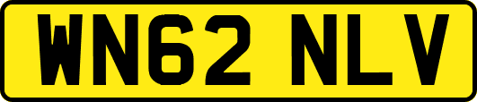 WN62NLV