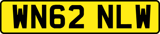 WN62NLW