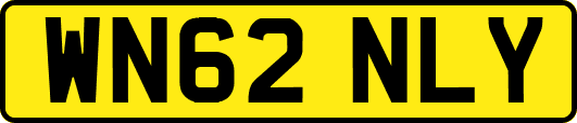 WN62NLY