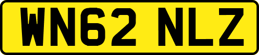 WN62NLZ