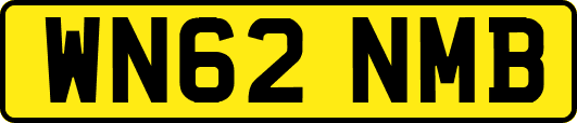 WN62NMB