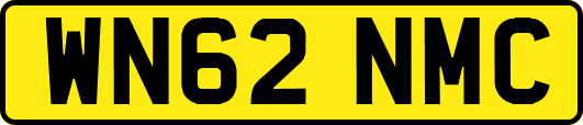 WN62NMC