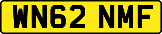 WN62NMF