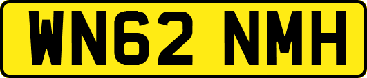 WN62NMH