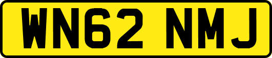 WN62NMJ