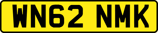 WN62NMK
