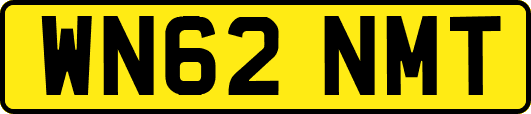 WN62NMT
