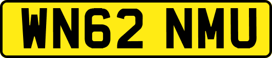 WN62NMU