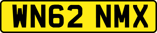 WN62NMX