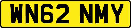 WN62NMY