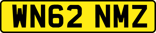 WN62NMZ