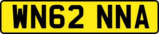 WN62NNA